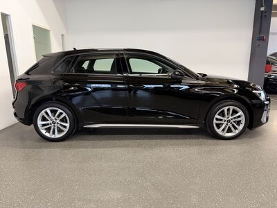 Audi A3 Gebrauchtwagen Audi A3 Gebrauchtwagen