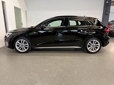 Audi A3 Gebrauchtwagen Audi A3 Gebrauchtwagen