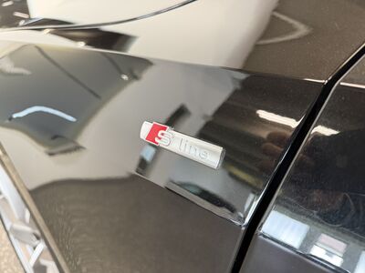 Audi A7 Gebrauchtwagen