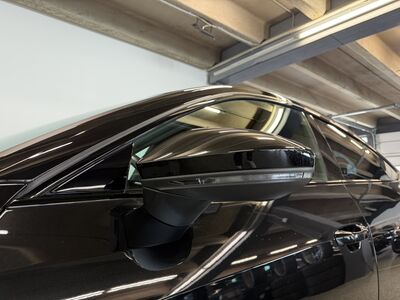 Audi A7 Gebrauchtwagen