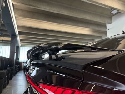 Audi A7 Gebrauchtwagen