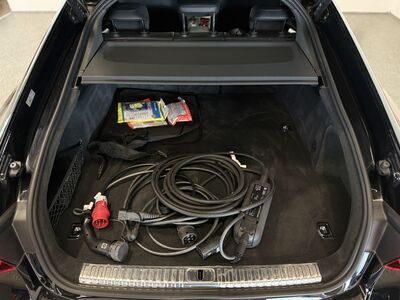 Audi A7 Gebrauchtwagen