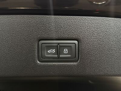 Audi A7 Gebrauchtwagen