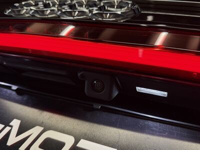 Audi A7 Gebrauchtwagen