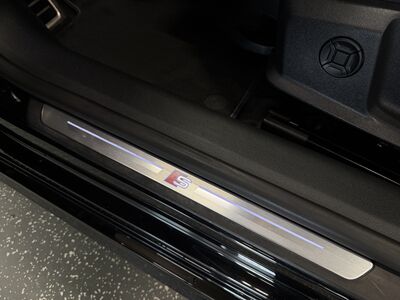 Audi A7 Gebrauchtwagen