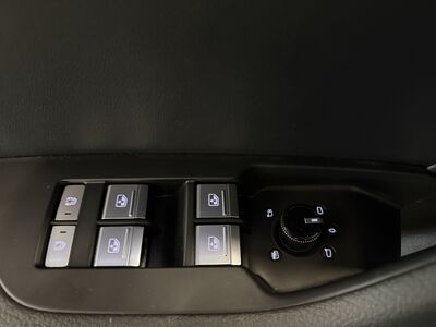 Audi A7 Gebrauchtwagen