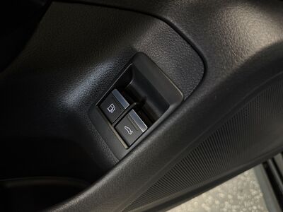 Audi A7 Gebrauchtwagen