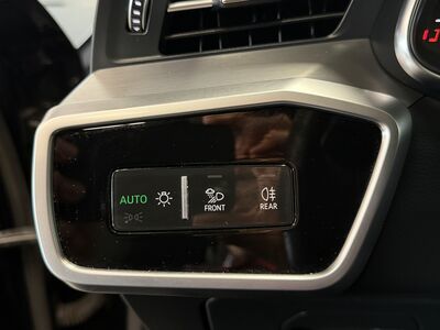 Audi A7 Gebrauchtwagen