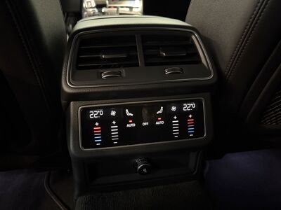 Audi A7 Gebrauchtwagen