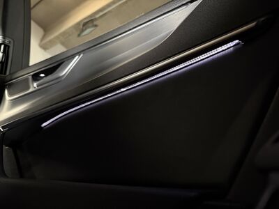 Audi A7 Gebrauchtwagen