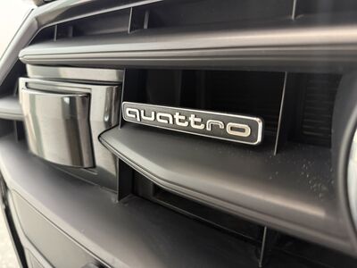 Audi A7 Gebrauchtwagen