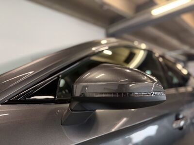 Audi A5 Gebrauchtwagen Audi A5 Gebrauchtwagen