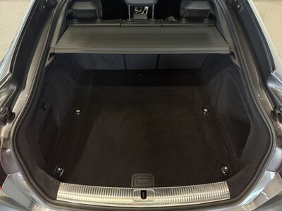 Audi A5 Gebrauchtwagen Audi A5 Gebrauchtwagen