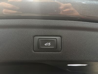 Audi A5 Gebrauchtwagen Audi A5 Gebrauchtwagen