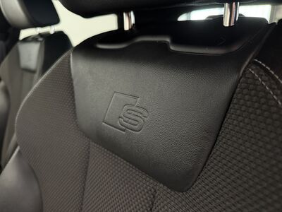 Audi A5 Gebrauchtwagen Audi A5 Gebrauchtwagen