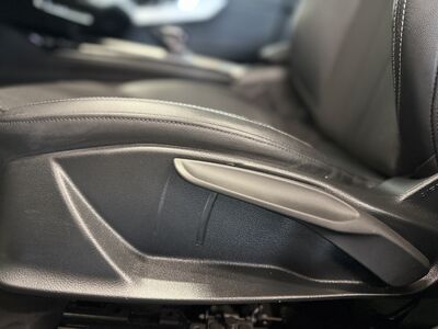 Audi A5 Gebrauchtwagen Audi A5 Gebrauchtwagen