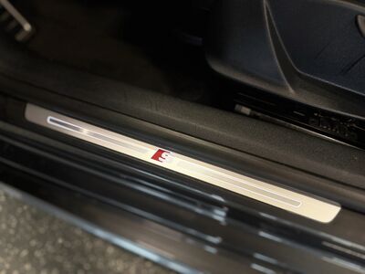 Audi A5 Gebrauchtwagen Audi A5 Gebrauchtwagen