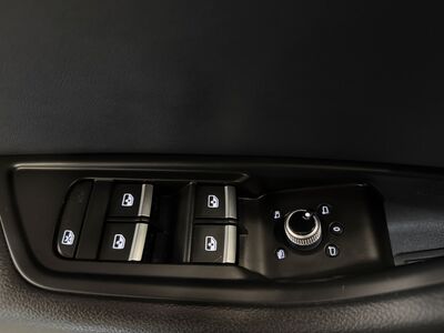 Audi A5 Gebrauchtwagen Audi A5 Gebrauchtwagen