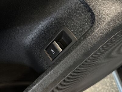 Audi A5 Gebrauchtwagen Audi A5 Gebrauchtwagen