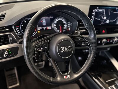 Audi A5 Gebrauchtwagen Audi A5 Gebrauchtwagen