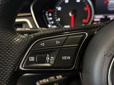 Audi A5 Gebrauchtwagen Audi A5 Gebrauchtwagen