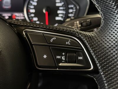 Audi A5 Gebrauchtwagen Audi A5 Gebrauchtwagen