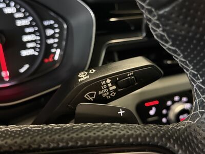 Audi A5 Gebrauchtwagen Audi A5 Gebrauchtwagen