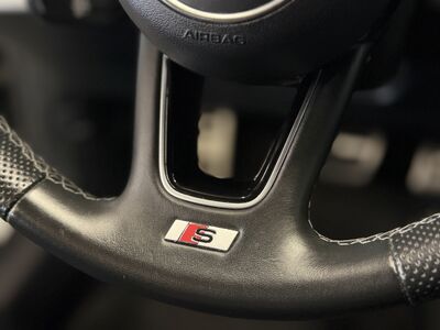 Audi A5 Gebrauchtwagen Audi A5 Gebrauchtwagen