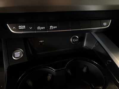 Audi A5 Gebrauchtwagen Audi A5 Gebrauchtwagen