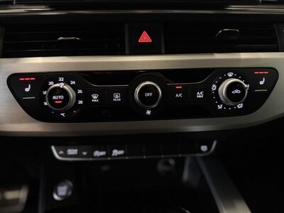 Audi A5 Gebrauchtwagen Audi A5 Gebrauchtwagen