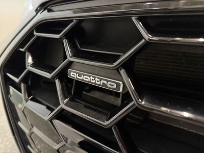 Audi A5 Gebrauchtwagen Audi A5 Gebrauchtwagen