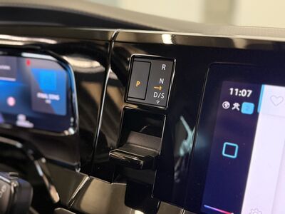 VW Multivan Gebrauchtwagen