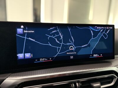 BMW 3er Gebrauchtwagen BMW 3er Gebrauchtwagen