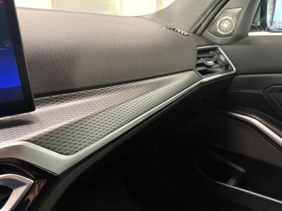 BMW 3er Gebrauchtwagen BMW 3er Gebrauchtwagen