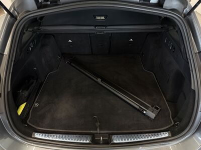 Mercedes-Benz C-Klasse Gebrauchtwagen Mercedes-Benz C-Klasse Gebrauchtwagen