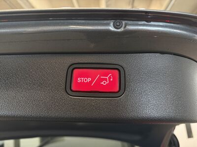 Mercedes-Benz C-Klasse Gebrauchtwagen Mercedes-Benz C-Klasse Gebrauchtwagen