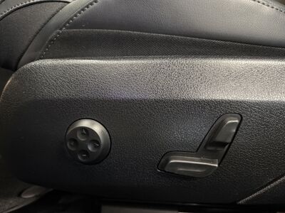 Mercedes-Benz C-Klasse Gebrauchtwagen Mercedes-Benz C-Klasse Gebrauchtwagen