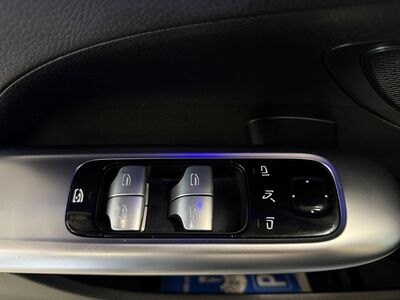 Mercedes-Benz C-Klasse Gebrauchtwagen Mercedes-Benz C-Klasse Gebrauchtwagen