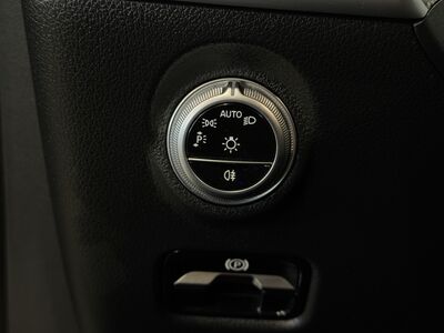 Mercedes-Benz C-Klasse Gebrauchtwagen Mercedes-Benz C-Klasse Gebrauchtwagen