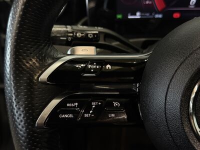 Mercedes-Benz C-Klasse Gebrauchtwagen Mercedes-Benz C-Klasse Gebrauchtwagen