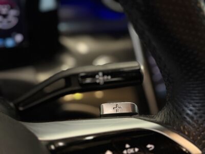 Mercedes-Benz C-Klasse Gebrauchtwagen Mercedes-Benz C-Klasse Gebrauchtwagen