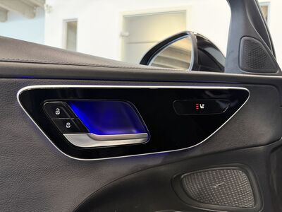 Mercedes-Benz C-Klasse Gebrauchtwagen Mercedes-Benz C-Klasse Gebrauchtwagen