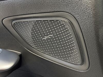 Mercedes-Benz C-Klasse Gebrauchtwagen Mercedes-Benz C-Klasse Gebrauchtwagen