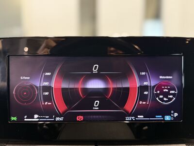 Mercedes-Benz C-Klasse Gebrauchtwagen Mercedes-Benz C-Klasse Gebrauchtwagen