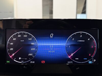 Mercedes-Benz C-Klasse Gebrauchtwagen Mercedes-Benz C-Klasse Gebrauchtwagen