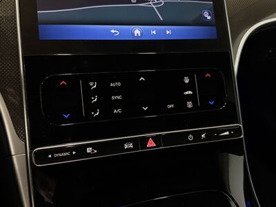 Mercedes-Benz C-Klasse Gebrauchtwagen Mercedes-Benz C-Klasse Gebrauchtwagen