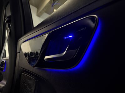 Mercedes-Benz C-Klasse Gebrauchtwagen Mercedes-Benz C-Klasse Gebrauchtwagen