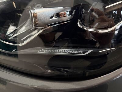 Mercedes-Benz C-Klasse Gebrauchtwagen Mercedes-Benz C-Klasse Gebrauchtwagen