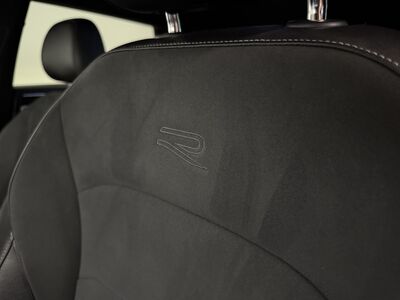 VW Arteon Gebrauchtwagen