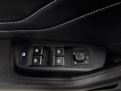 VW Arteon Gebrauchtwagen